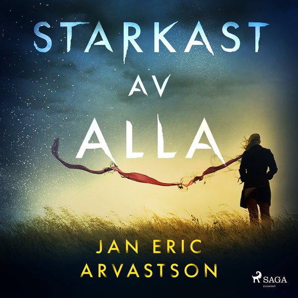 Starkast av alla – Ljudbok – Laddas ner-Digitala böcker-Axiell-peaceofhome.se