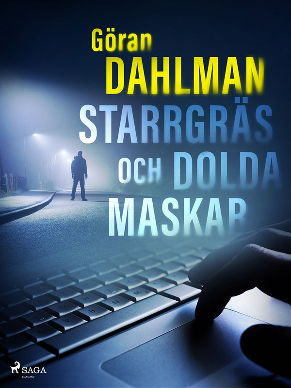 Starrgräs och dolda maskar – E-bok – Laddas ner-Digitala böcker-Axiell-peaceofhome.se