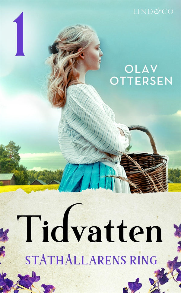 Ståthållarens ring: en släkthistoria – E-bok – Laddas ner-Digitala böcker-Axiell-peaceofhome.se