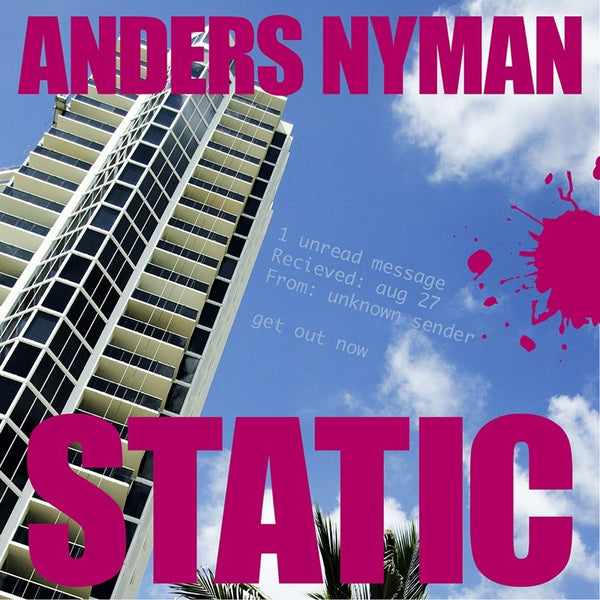 Static – Ljudbok – Laddas ner-Digitala böcker-Axiell-peaceofhome.se