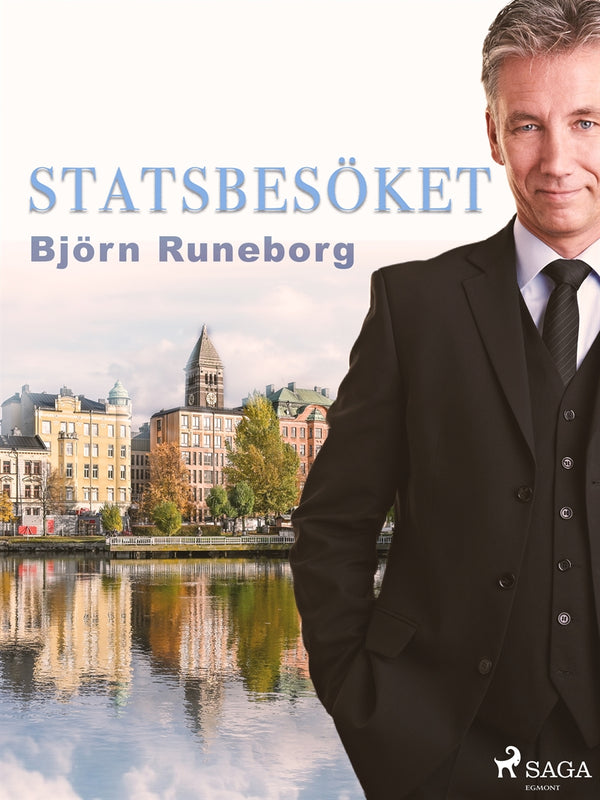Statsbesöket – E-bok – Laddas ner-Digitala böcker-Axiell-peaceofhome.se