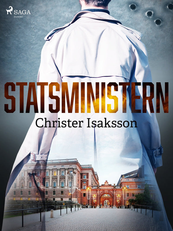 Statsministern – E-bok – Laddas ner-Digitala böcker-Axiell-peaceofhome.se