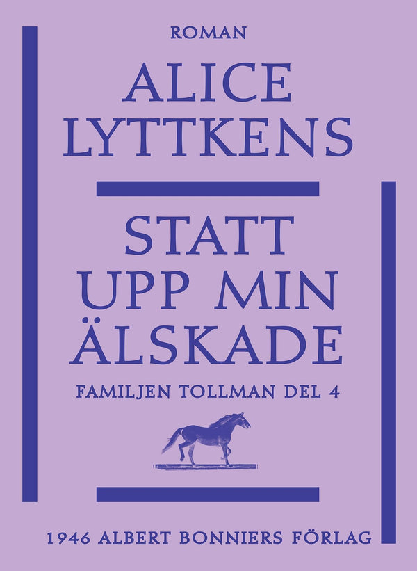 Statt upp min älskade – E-bok – Laddas ner-Digitala böcker-Axiell-peaceofhome.se