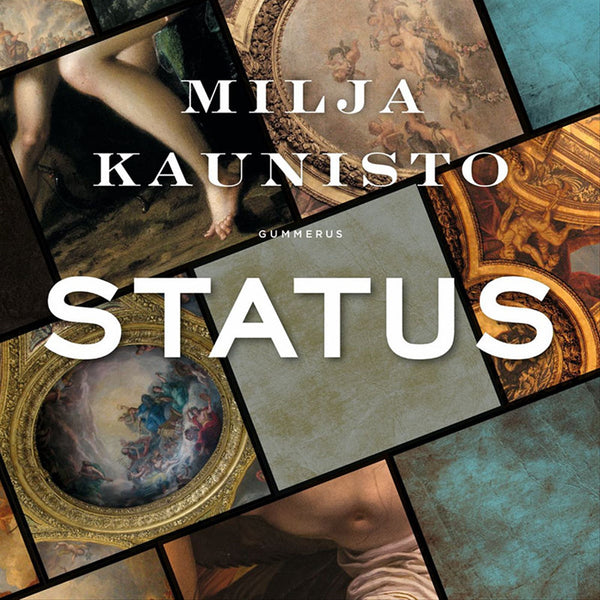 Status – Ljudbok – Laddas ner-Digitala böcker-Axiell-peaceofhome.se