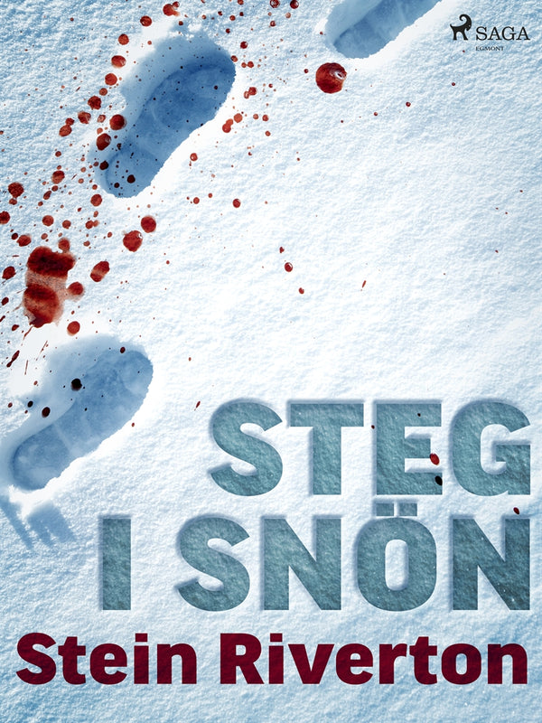 Steg i snön – E-bok – Laddas ner-Digitala böcker-Axiell-peaceofhome.se