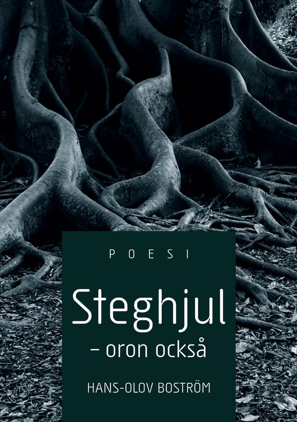 Steghjul - Oron också – E-bok – Laddas ner-Digitala böcker-Axiell-peaceofhome.se