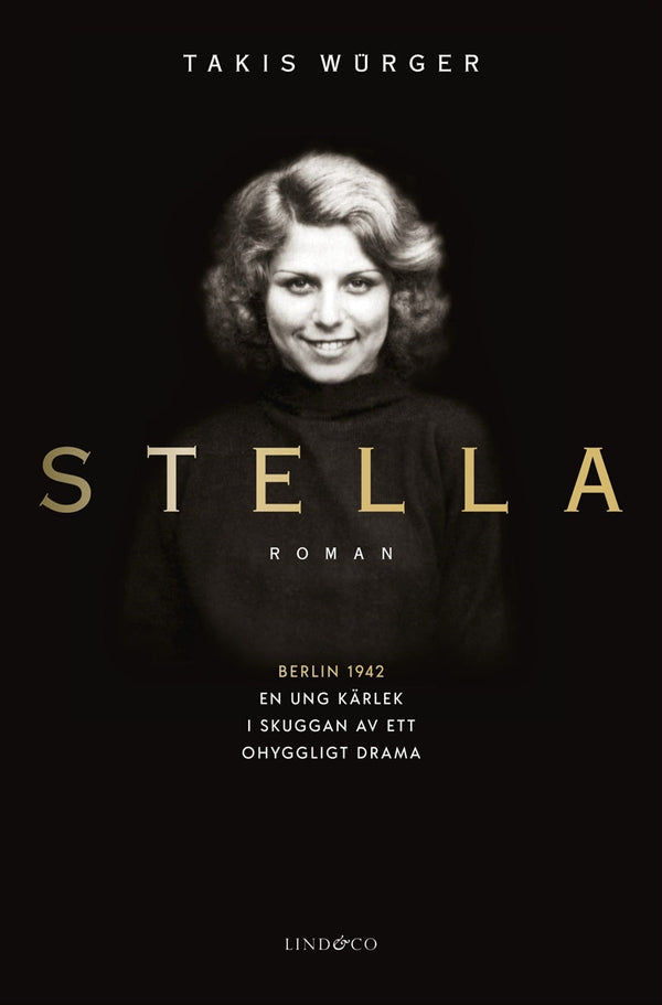 Stella – E-bok – Laddas ner-Digitala böcker-Axiell-peaceofhome.se