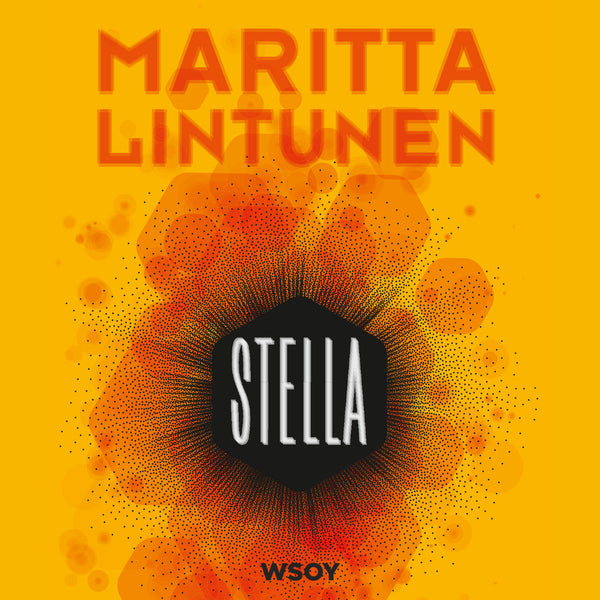 Stella – Ljudbok – Laddas ner-Digitala böcker-Axiell-peaceofhome.se