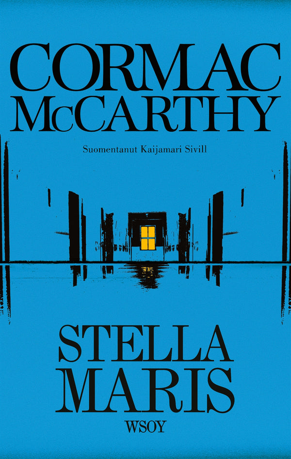 Stella Maris – E-bok – Laddas ner-Digitala böcker-Axiell-peaceofhome.se