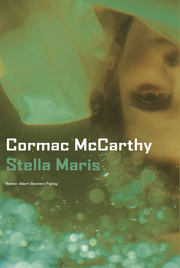 Stella Maris – E-bok – Laddas ner-Digitala böcker-Axiell-peaceofhome.se
