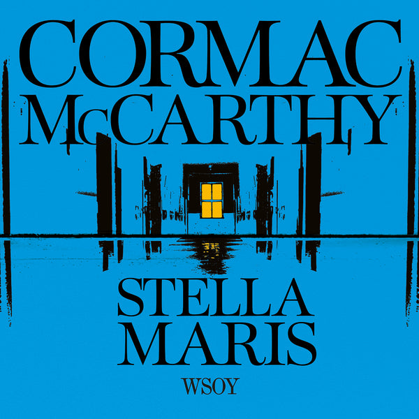 Stella Maris – Ljudbok – Laddas ner-Digitala böcker-Axiell-peaceofhome.se