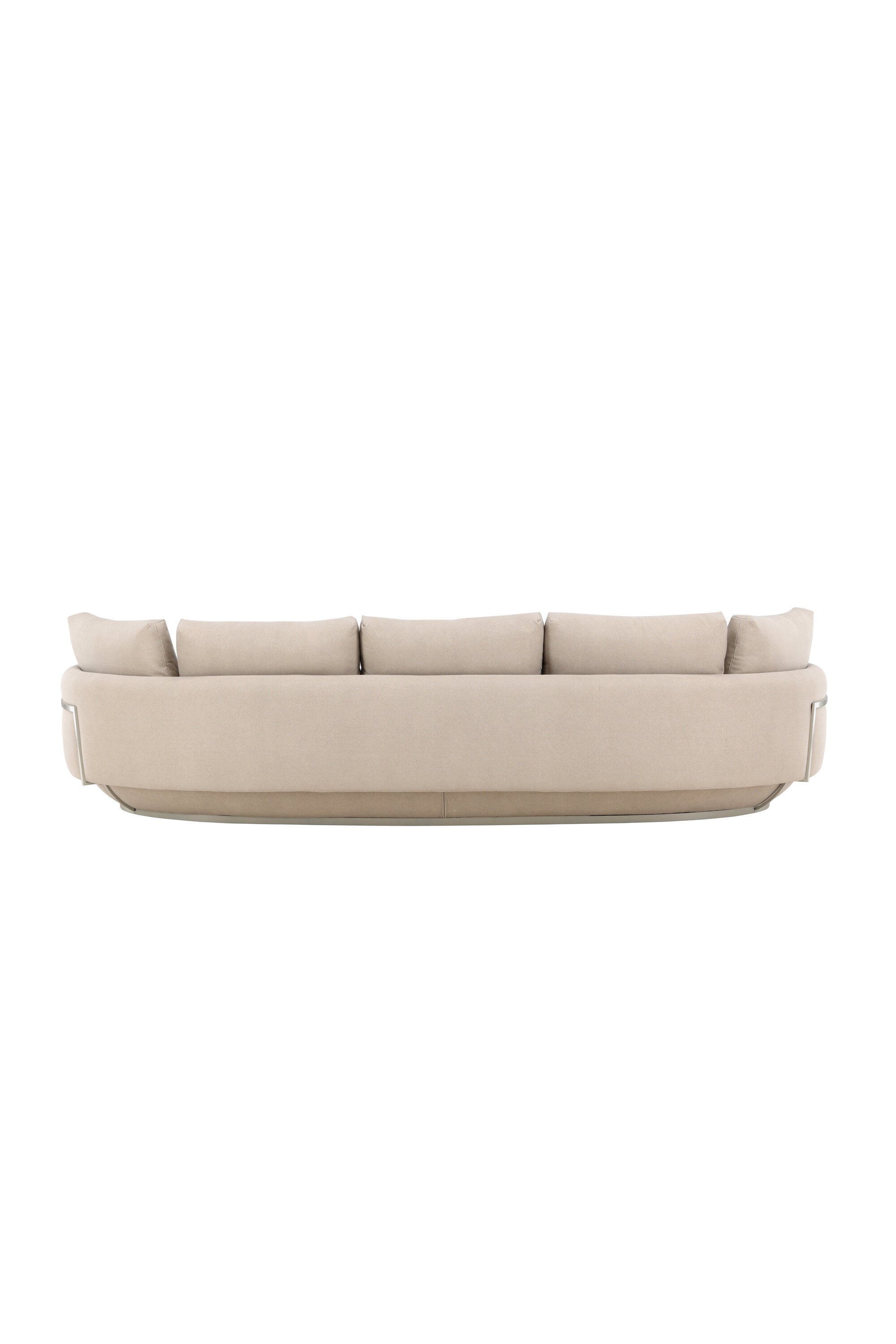 Stellar 4-Sits Soffa-Sofa-Venture Home-peaceofhome.se