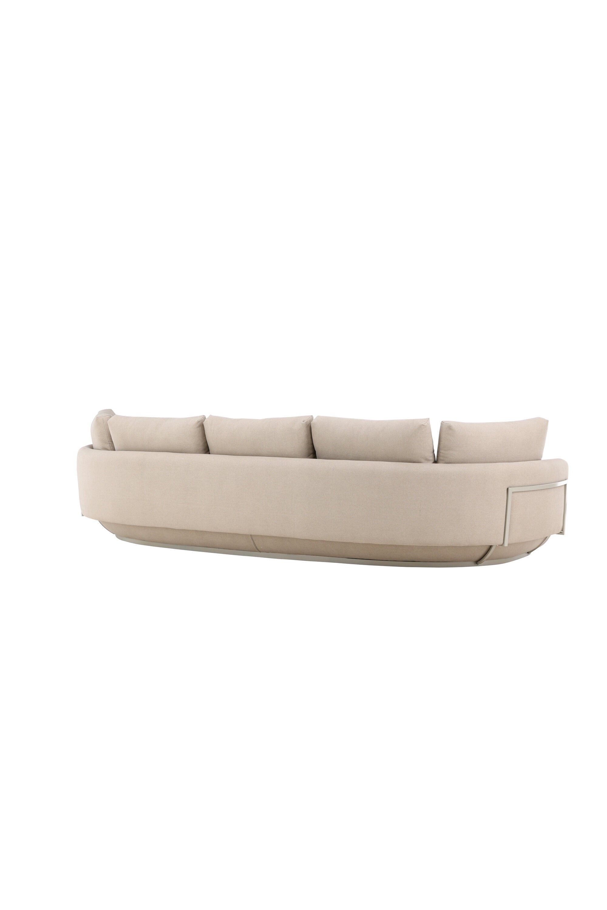 Stellar 4-Sits Soffa-Sofa-Venture Home-peaceofhome.se