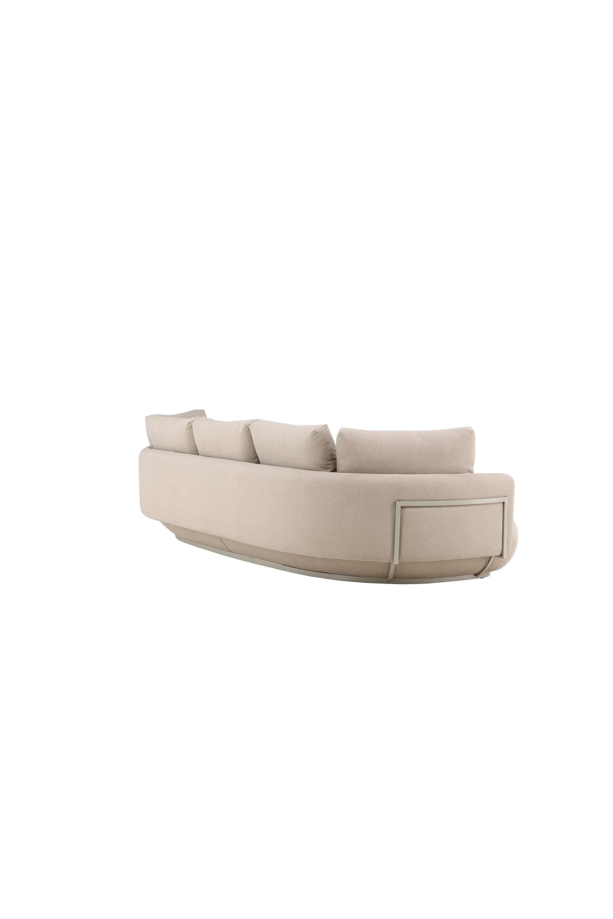 Stellar 4-Sits Soffa-Sofa-Venture Home-peaceofhome.se