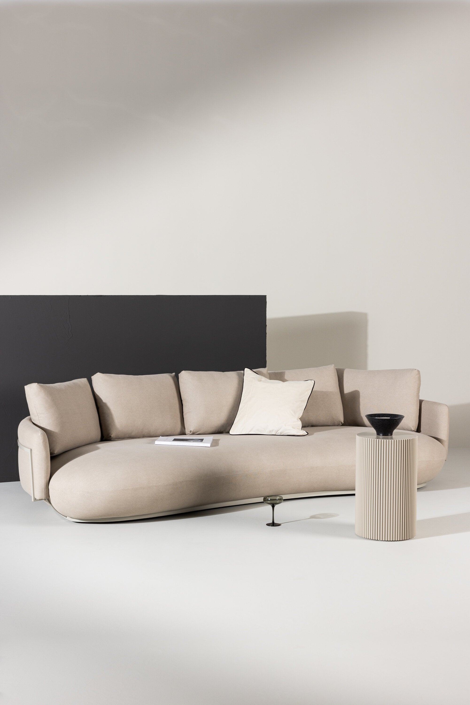 Stellar 4-Sits Soffa-Sofa-Venture Home-peaceofhome.se