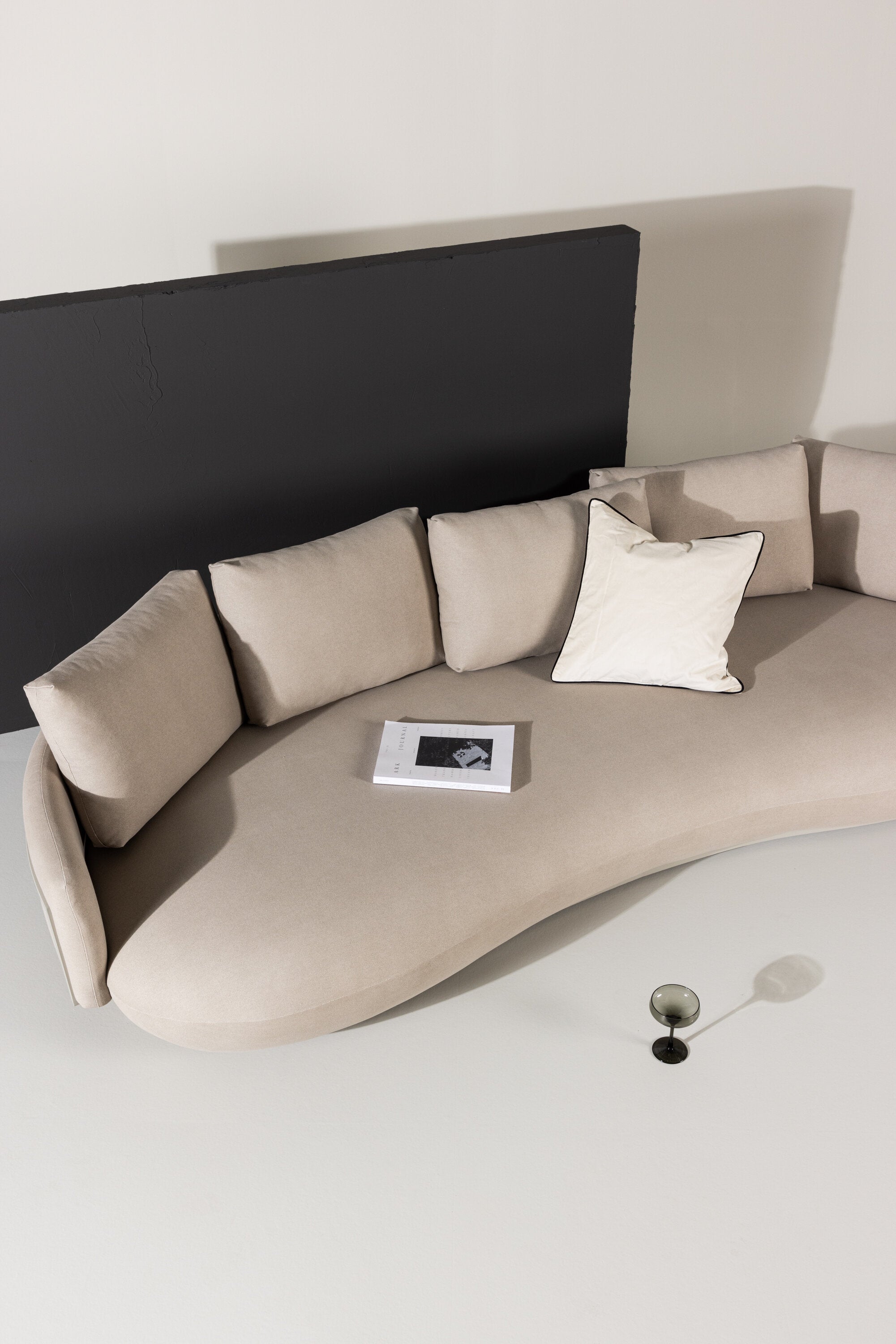 Stellar 4-Sits Soffa-Sofa-Venture Home-peaceofhome.se