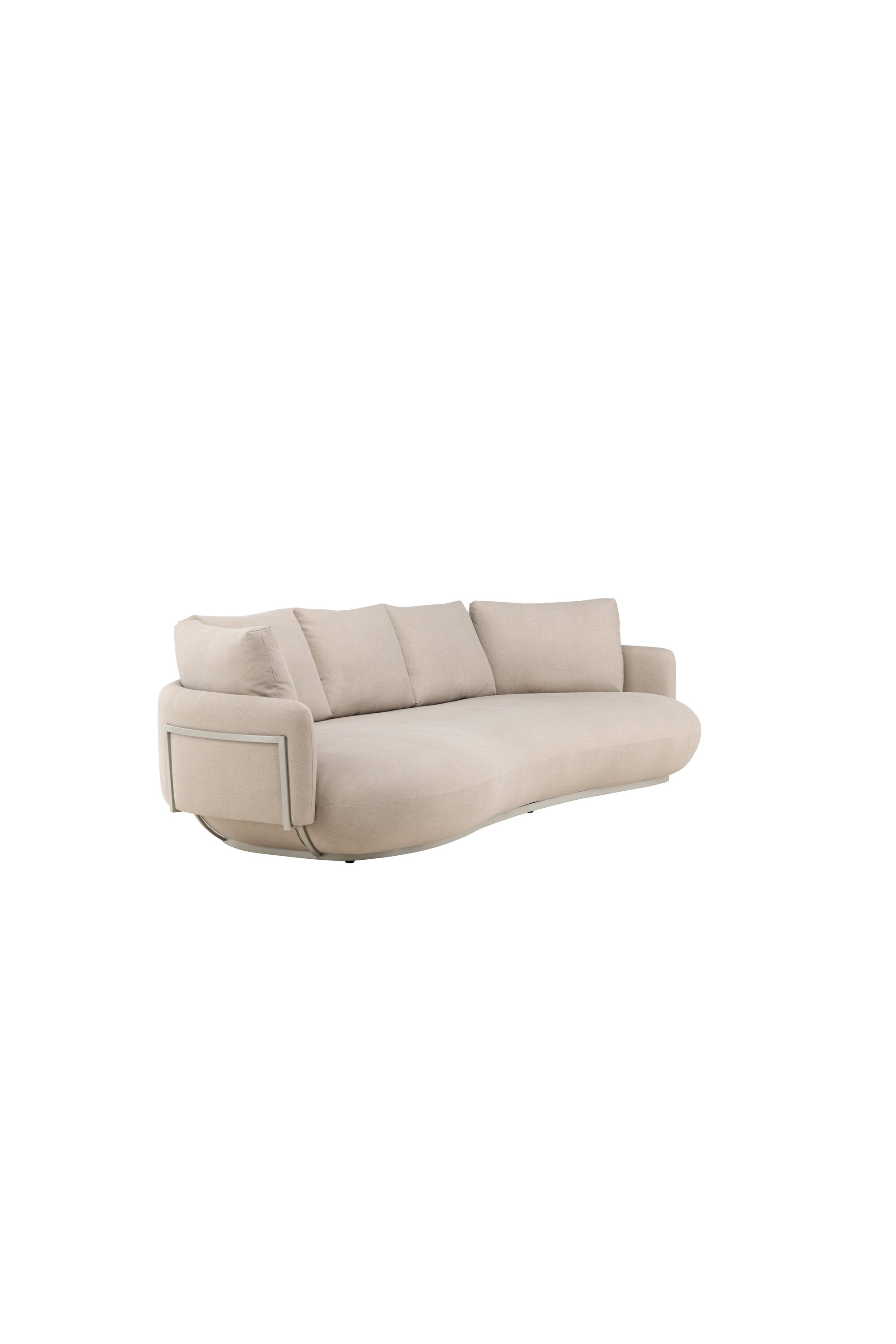 Stellar 4-Sits Soffa-Sofa-Venture Home-peaceofhome.se