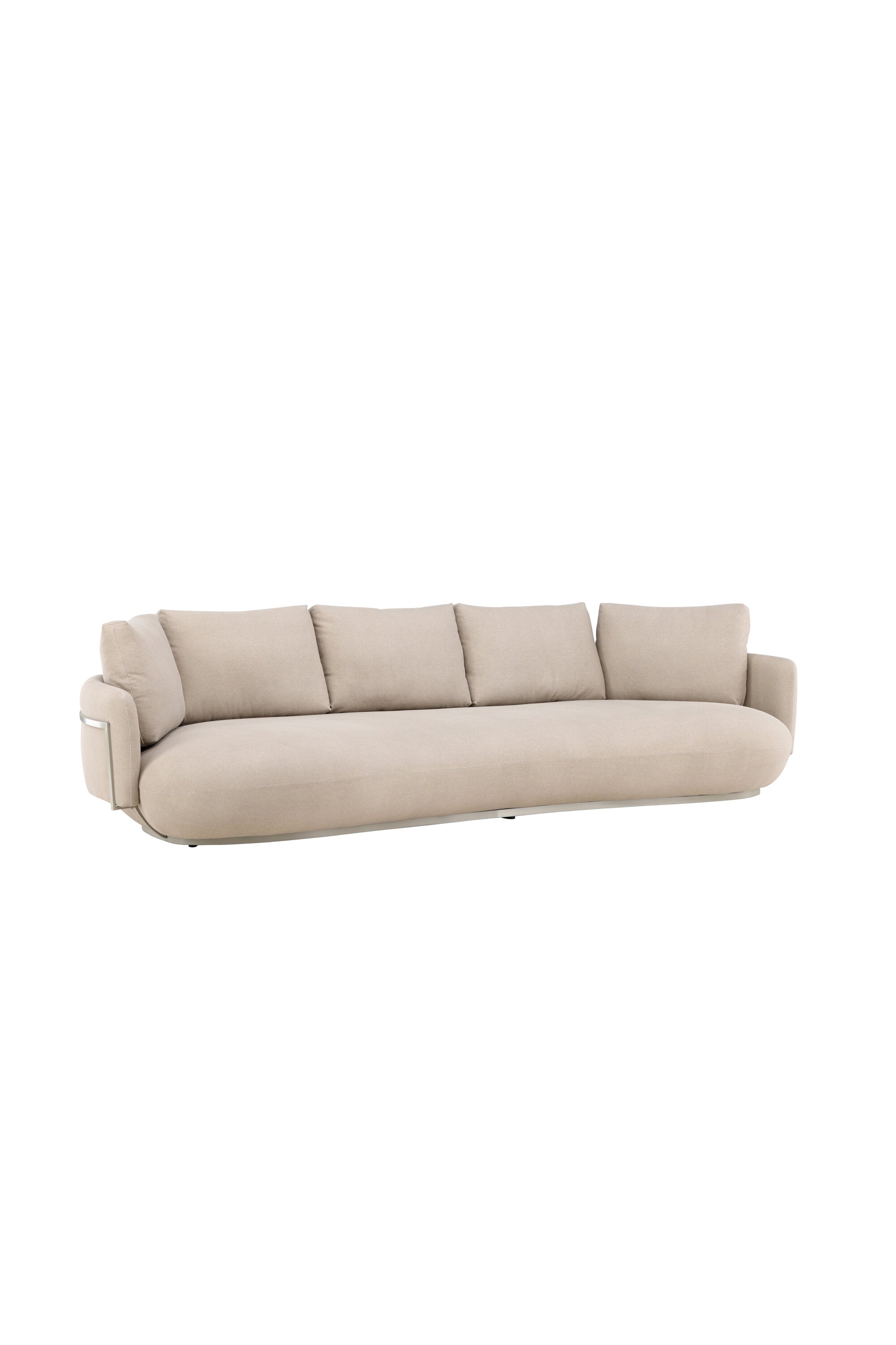 Stellar 4-Sits Soffa-Sofa-Venture Home-peaceofhome.se