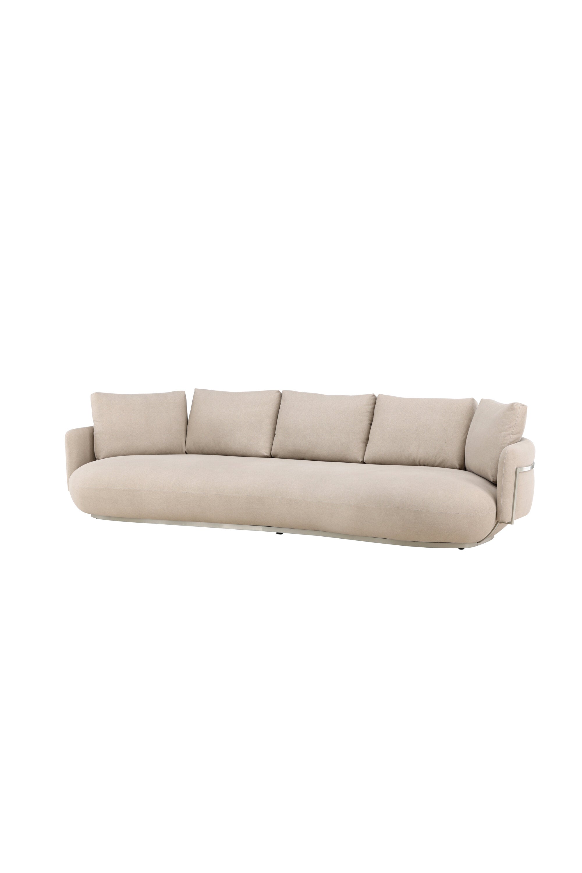 Stellar 4-Sits Soffa-Sofa-Venture Home-peaceofhome.se