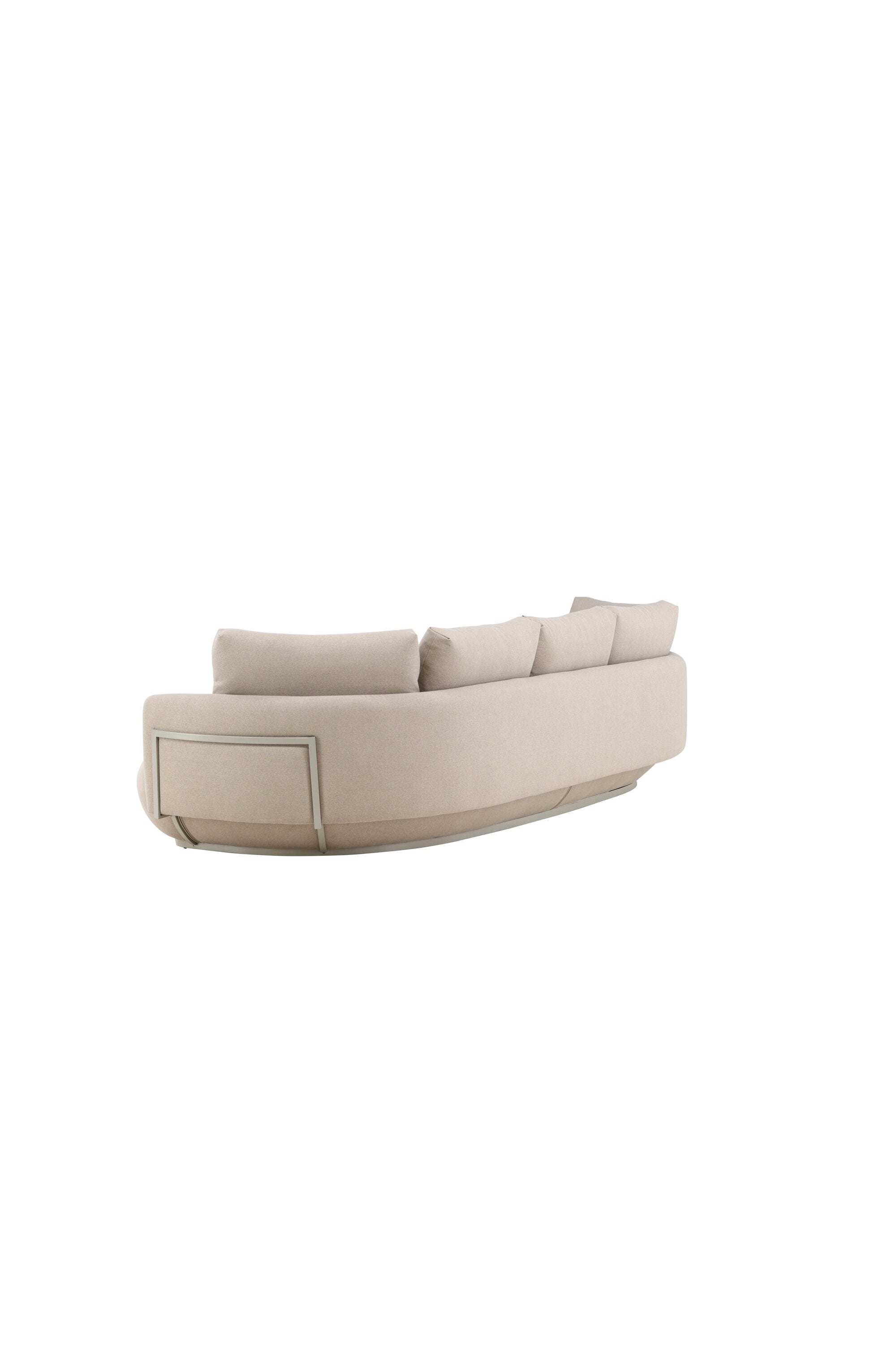 Stellar 4-Sits Soffa-Sofa-Venture Home-peaceofhome.se