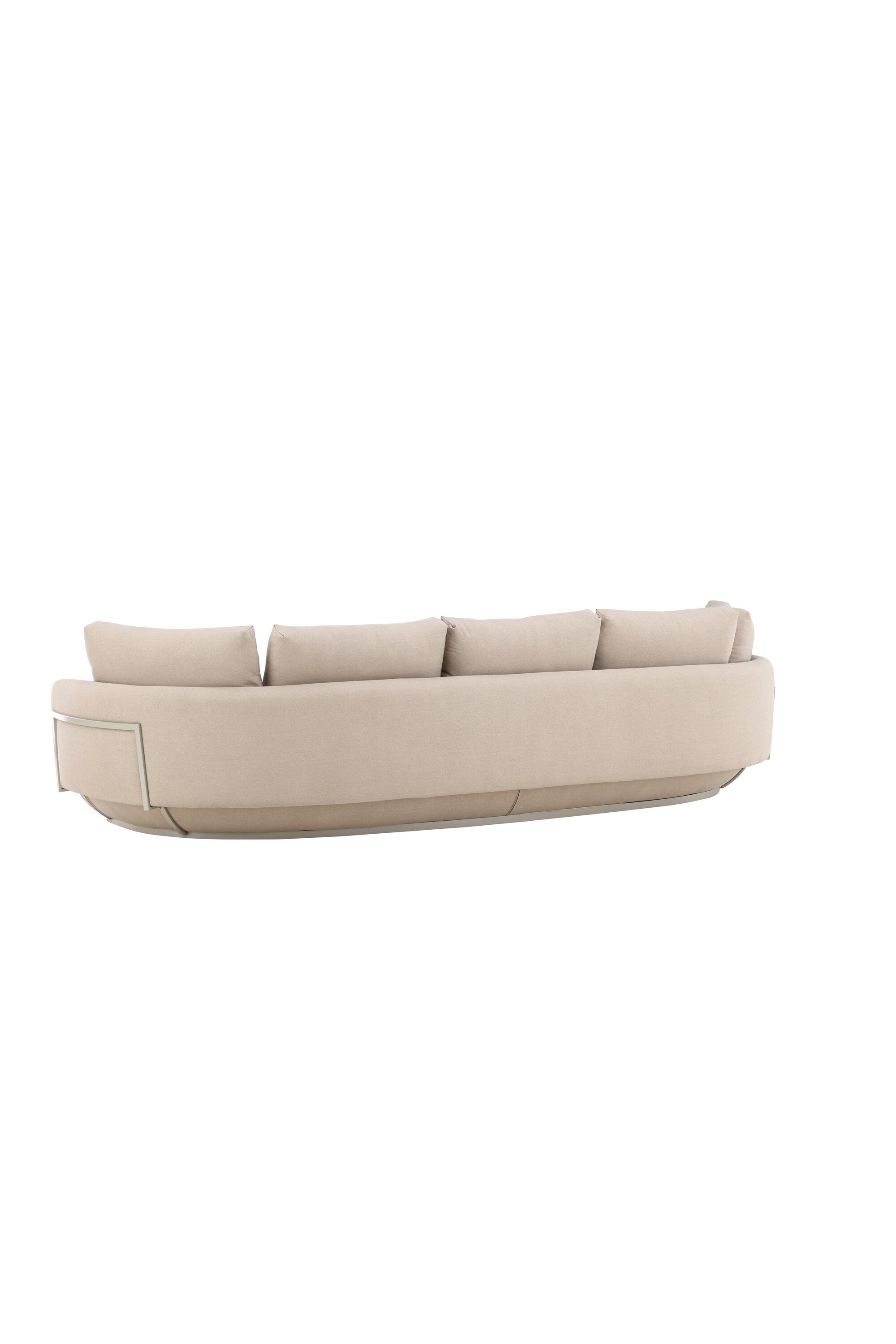 Stellar 4-Sits Soffa-Sofa-Venture Home-peaceofhome.se