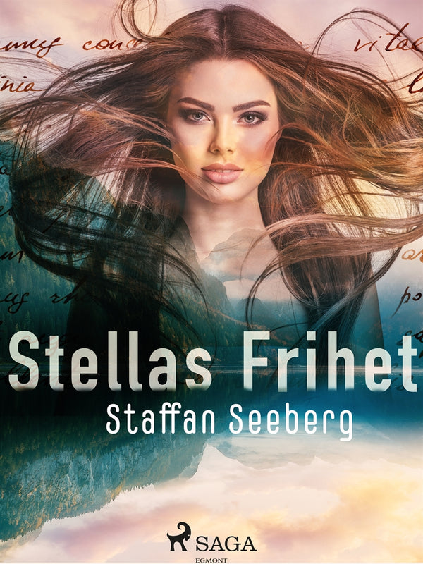 Stellas frihet – E-bok – Laddas ner-Digitala böcker-Axiell-peaceofhome.se