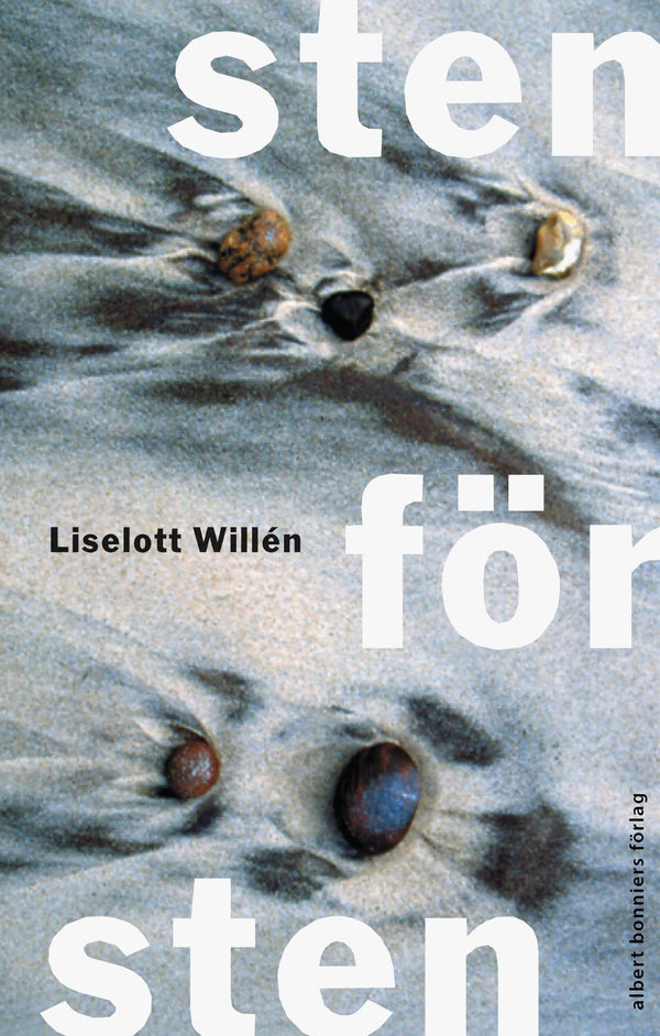 Sten för sten – E-bok – Laddas ner-Digitala böcker-Axiell-peaceofhome.se