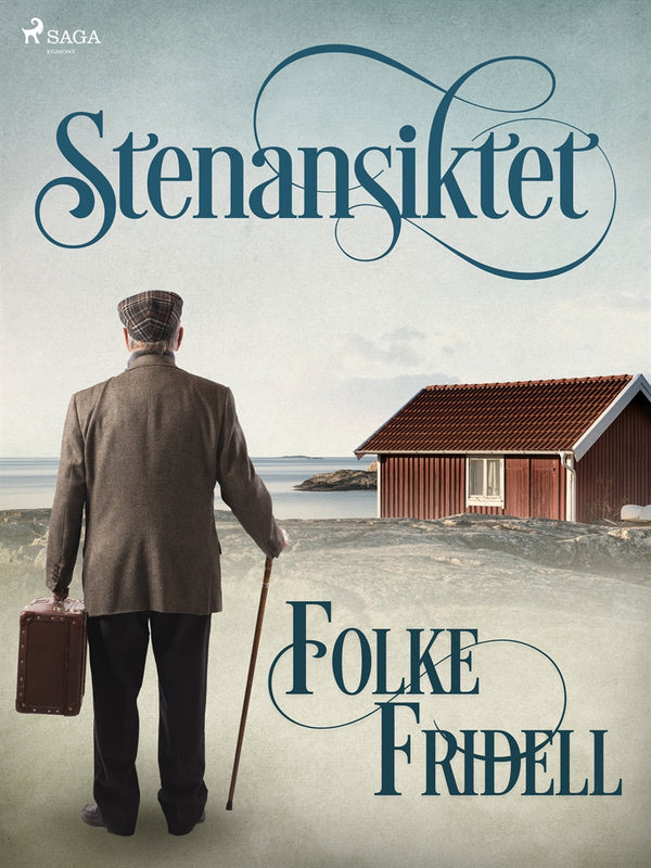 Stenansiktet – E-bok – Laddas ner-Digitala böcker-Axiell-peaceofhome.se