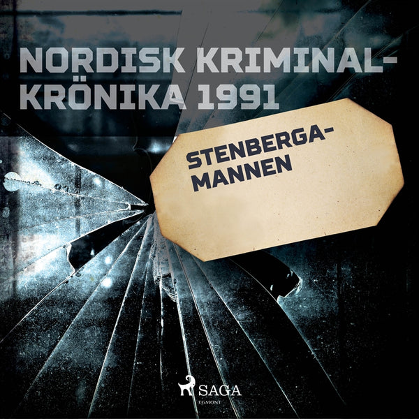 Stenbergamannen – Ljudbok – Laddas ner-Digitala böcker-Axiell-peaceofhome.se