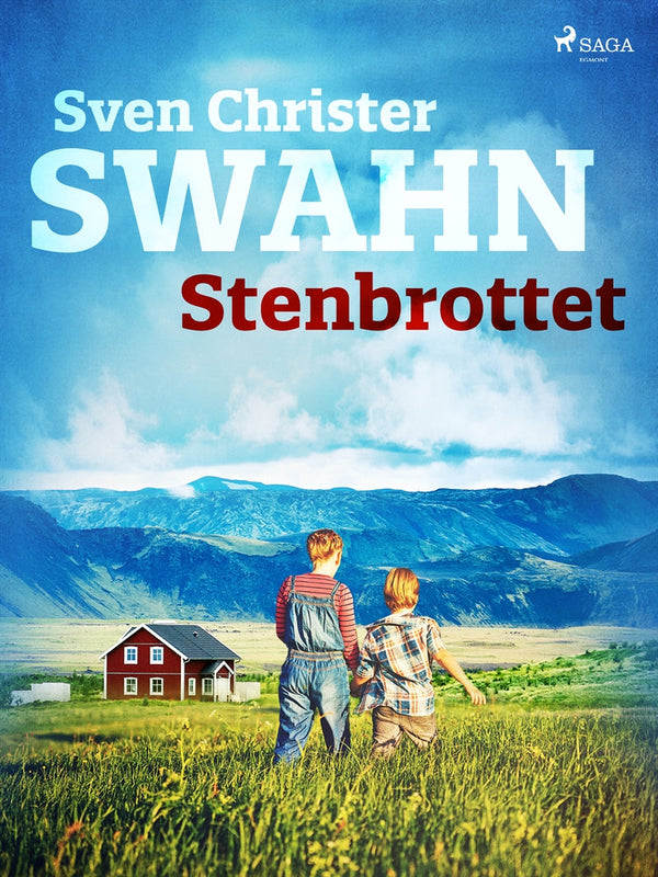 Stenbrottet – E-bok – Laddas ner-Digitala böcker-Axiell-peaceofhome.se