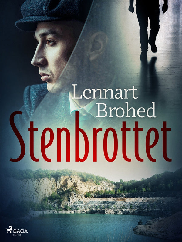 Stenbrottet – E-bok – Laddas ner-Digitala böcker-Axiell-peaceofhome.se
