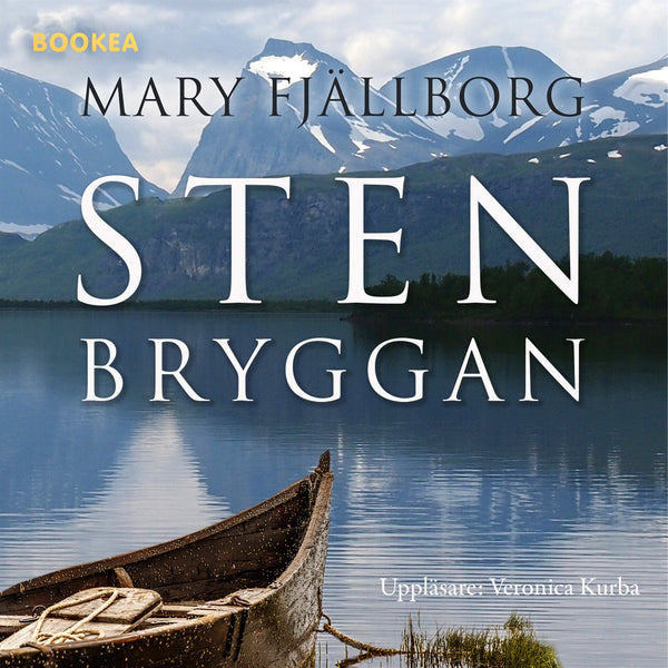 Stenbryggan – Ljudbok – Laddas ner-Digitala böcker-Axiell-peaceofhome.se