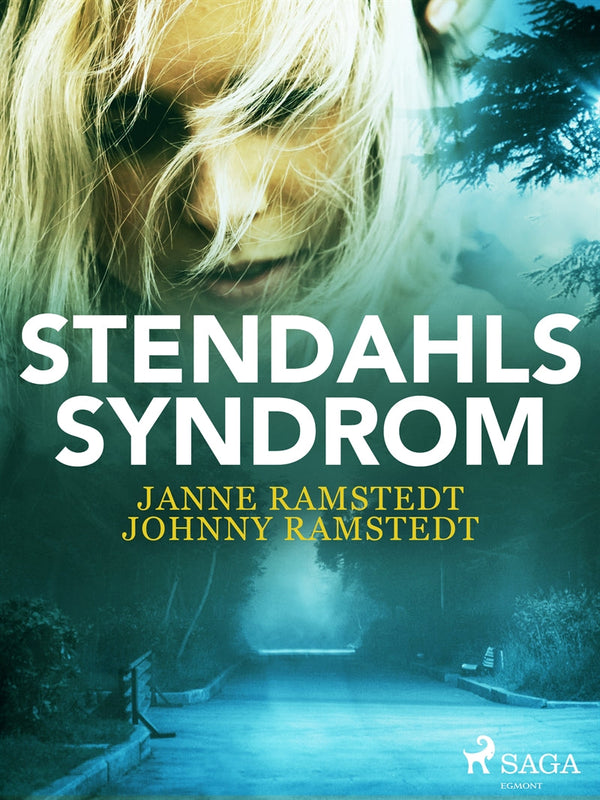 Stendahls syndrom – E-bok – Laddas ner-Digitala böcker-Axiell-peaceofhome.se