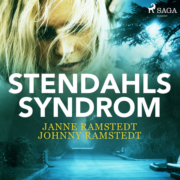Stendahls syndrom – Ljudbok – Laddas ner-Digitala böcker-Axiell-peaceofhome.se