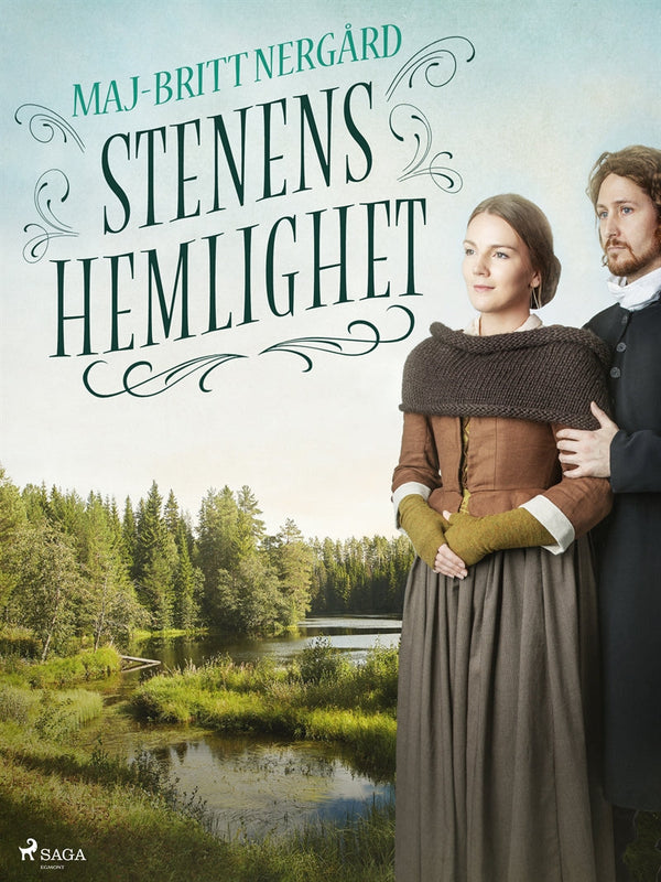 Stenens hemlighet – E-bok – Laddas ner-Digitala böcker-Axiell-peaceofhome.se