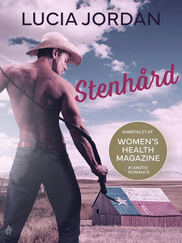 Stenhård – E-bok – Laddas ner-Digitala böcker-Axiell-peaceofhome.se