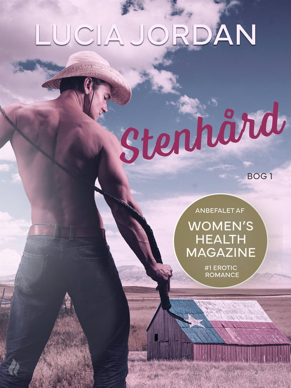 Stenhård - afsnit 1 – E-bok – Laddas ner-Digitala böcker-Axiell-peaceofhome.se