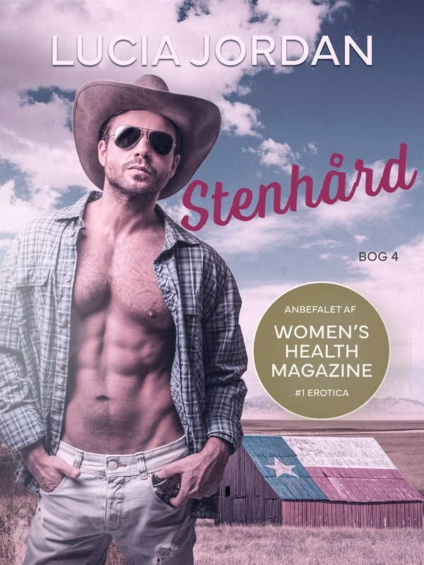 Stenhård - afsnit 4 – E-bok – Laddas ner-Digitala böcker-Axiell-peaceofhome.se