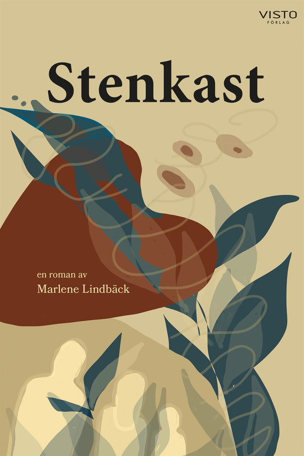 Stenkast – E-bok – Laddas ner-Digitala böcker-Axiell-peaceofhome.se