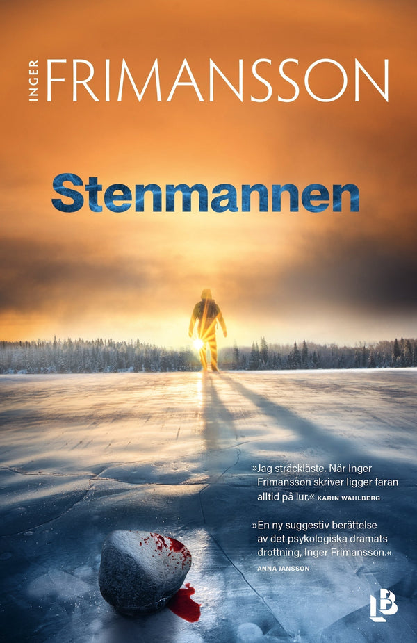 Stenmannen – E-bok – Laddas ner-Digitala böcker-Axiell-peaceofhome.se