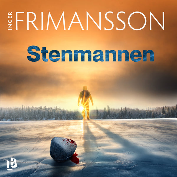 Stenmannen – Ljudbok – Laddas ner-Digitala böcker-Axiell-peaceofhome.se