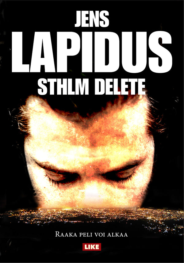 Sthlm delete – E-bok – Laddas ner-Digitala böcker-Axiell-peaceofhome.se