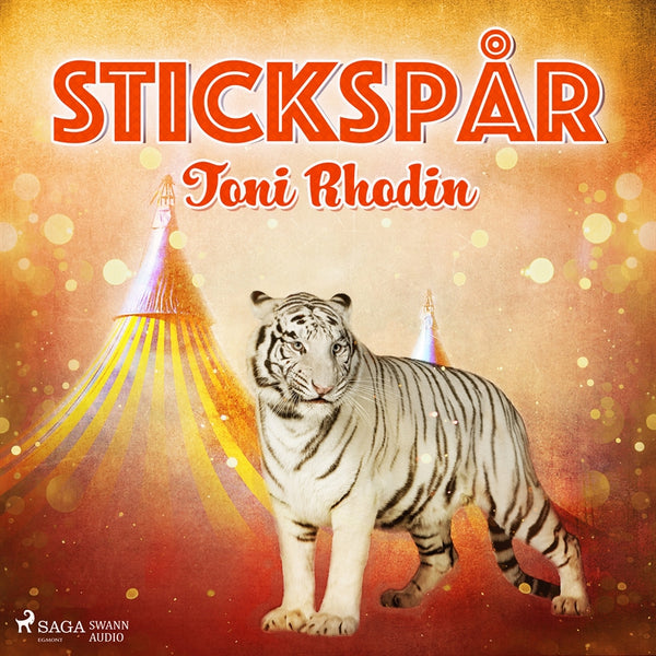 Stickspår – Ljudbok – Laddas ner-Digitala böcker-Axiell-peaceofhome.se