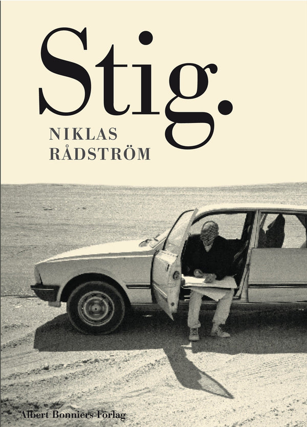 Stig. – E-bok – Laddas ner-Digitala böcker-Axiell-peaceofhome.se