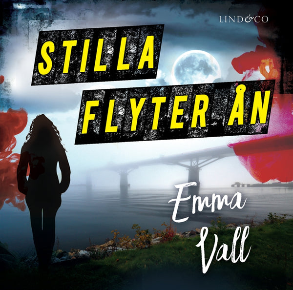 Stilla flyter ån – Ljudbok – Laddas ner-Digitala böcker-Axiell-peaceofhome.se