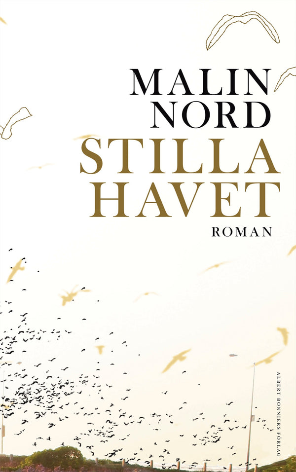 Stilla havet – E-bok – Laddas ner-Digitala böcker-Axiell-peaceofhome.se