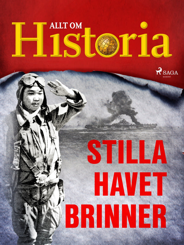 Stilla havet brinner – E-bok – Laddas ner-Digitala böcker-Axiell-peaceofhome.se