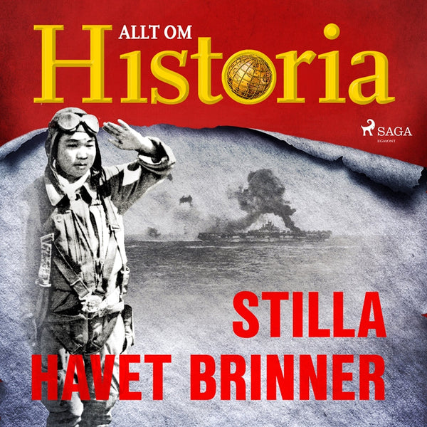 Stilla havet brinner – Ljudbok – Laddas ner-Digitala böcker-Axiell-peaceofhome.se