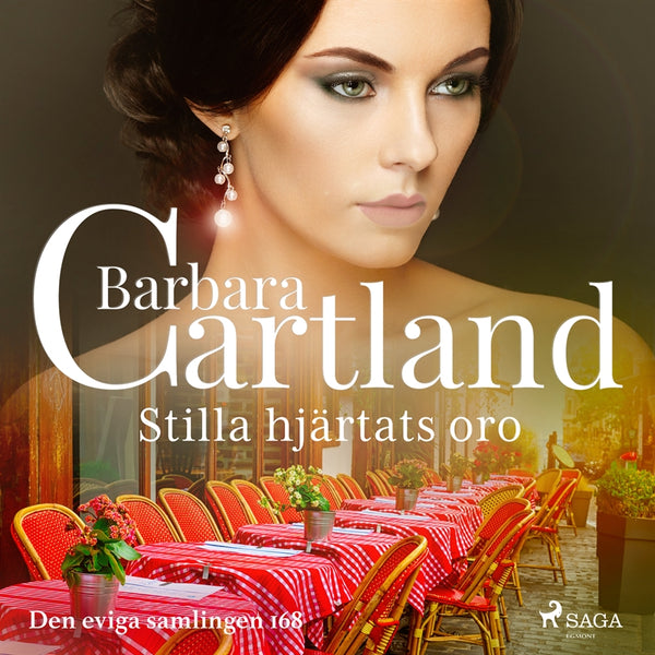 Stilla hjärtats oro – Ljudbok – Laddas ner-Digitala böcker-Axiell-peaceofhome.se