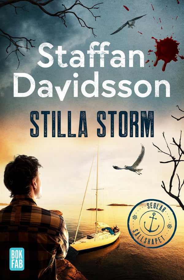 Stilla storm – E-bok – Laddas ner-Digitala böcker-Axiell-peaceofhome.se